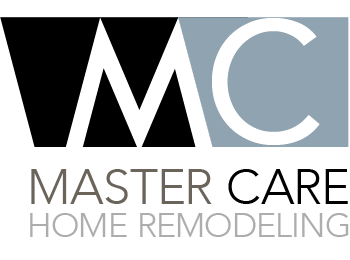 Master Care – Home Remodeling Contractor in New Orleans Logo